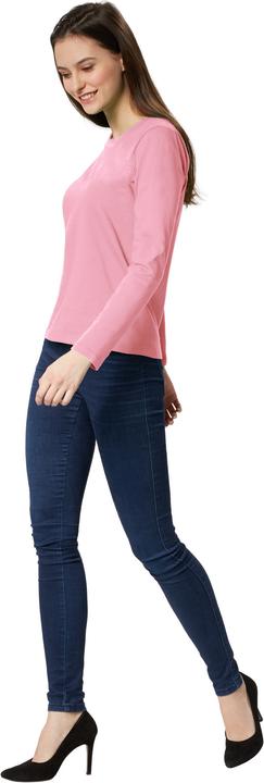 Actual product image tectake Shirt (M)