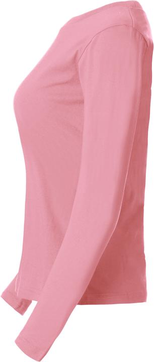 Actual product image tectake Shirt (M)