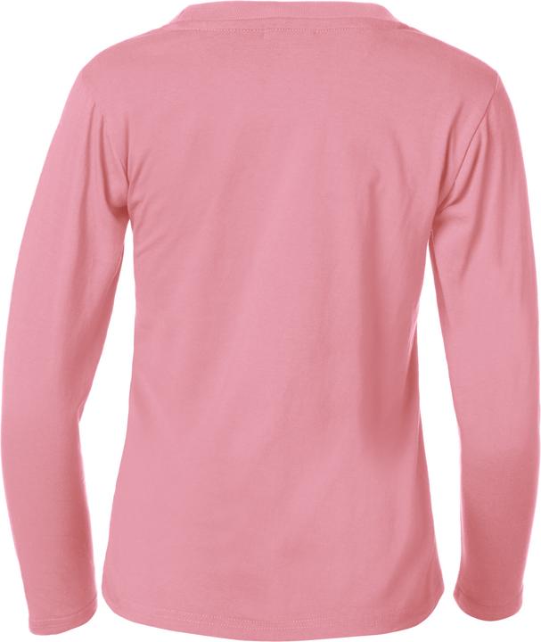 Actual product image tectake Shirt (M)