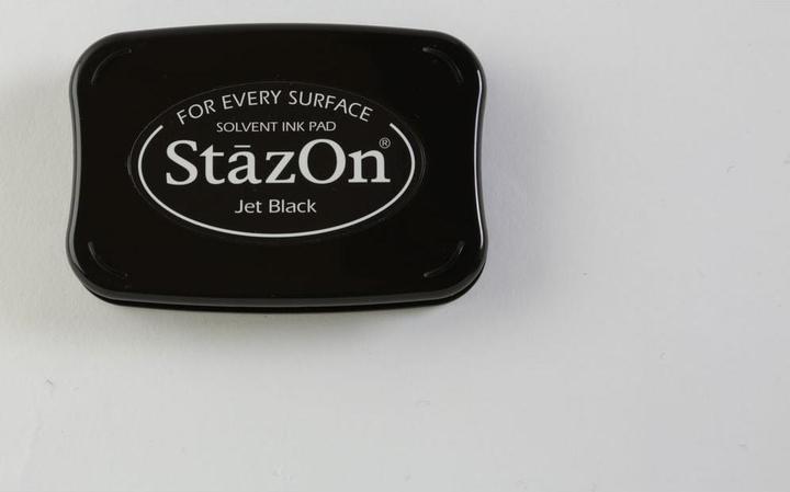 Produktbild Tsukineko StazOn