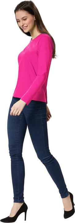 Actual product image tectake Shirt (XL)