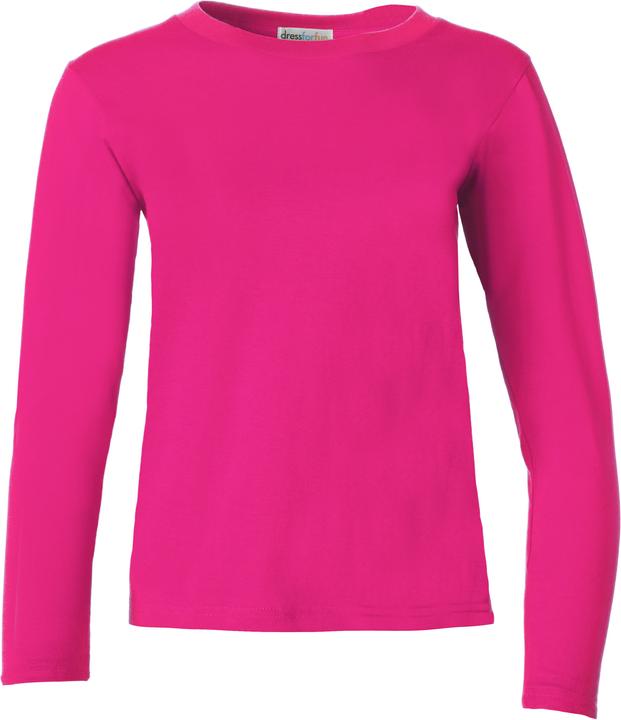 Actual product image tectake Shirt (XL)