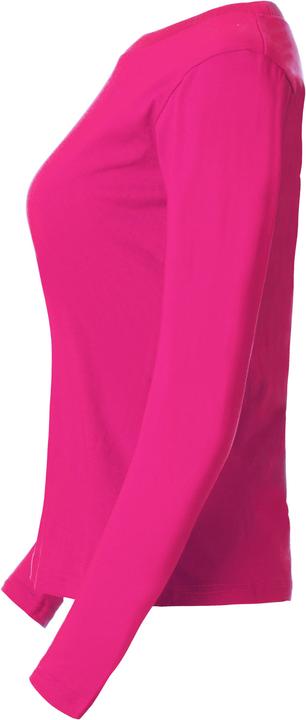 Actual product image tectake Shirt (XL)