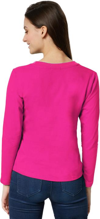 Actual product image tectake Shirt (XL)