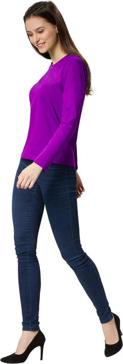 Actual product image tectake Shirt (S)