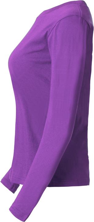 Actual product image tectake Shirt (S)