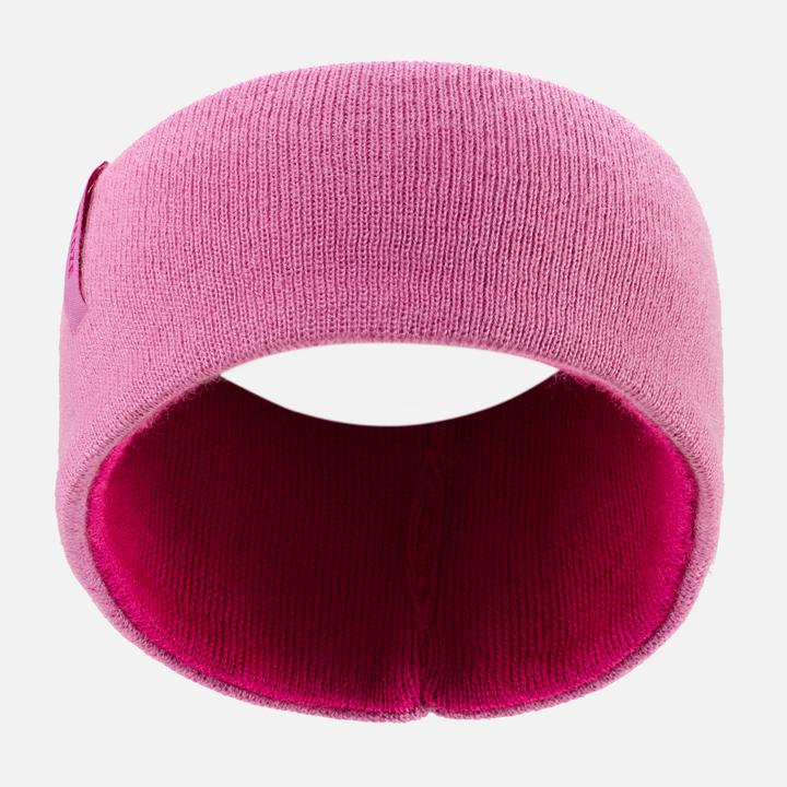 Actual product image Wedze 159532