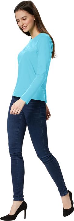 Produktbild tectake Shirt (XL)