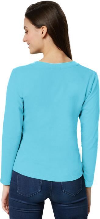 Produktbild tectake Shirt (XL)