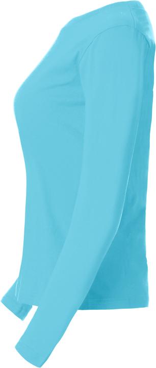 Produktbild tectake Shirt (XL)