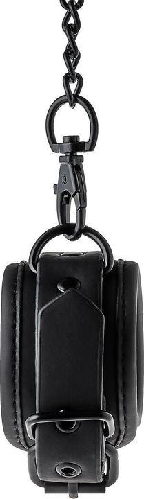 Immagine prodotto Dream Toys Blaze Handschellen