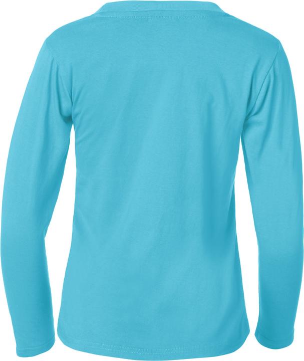 Produktbild tectake Shirt (XL)