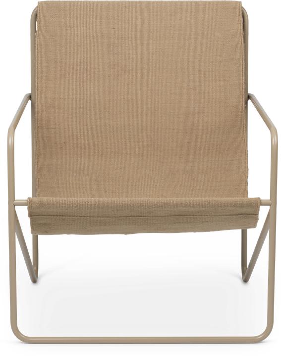 Image du produit Ferm Living Desert Lounge