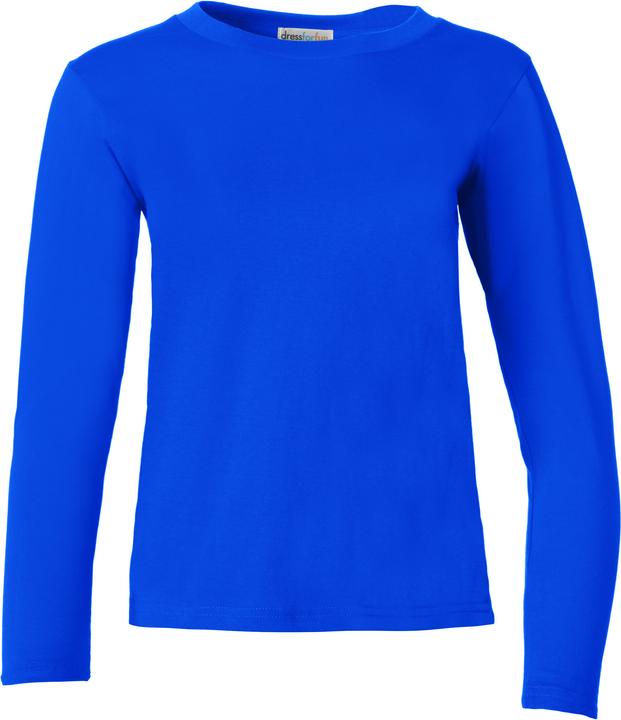 Produktbild tectake Shirt (XL)