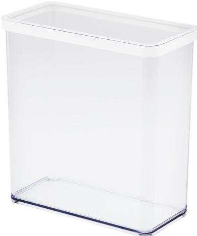 Actual product image Rotho Loft (3.20 l)