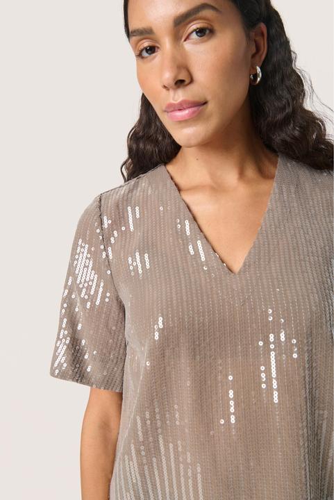 Produktbild Soaked in Luxury Nanina (M)