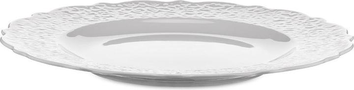 Produktbild Alessi Dressed (1 x, 27.30 cm)