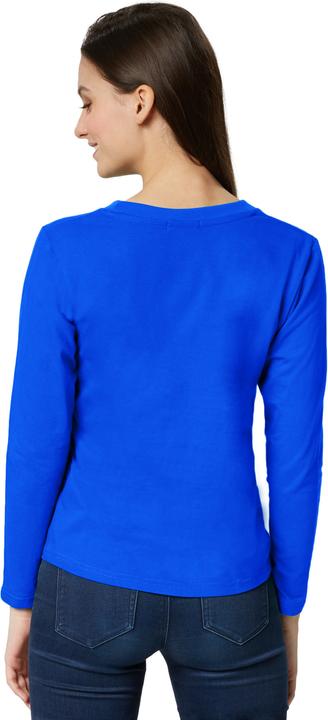 Produktbild tectake Shirt (XL)