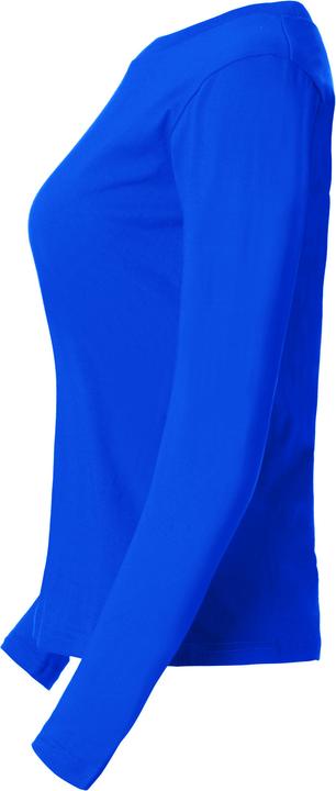 Produktbild tectake Shirt (XL)