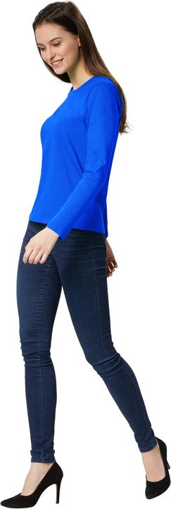 Produktbild tectake Shirt (XL)