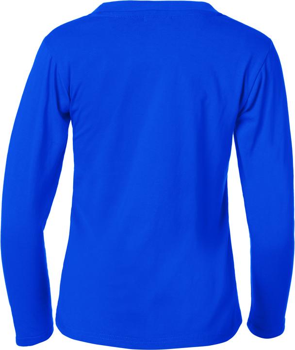 Produktbild tectake Shirt (XL)