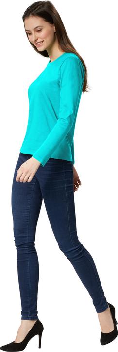 Actual product image tectake Shirt (XL)