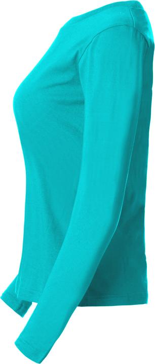 Actual product image tectake Shirt (XL)