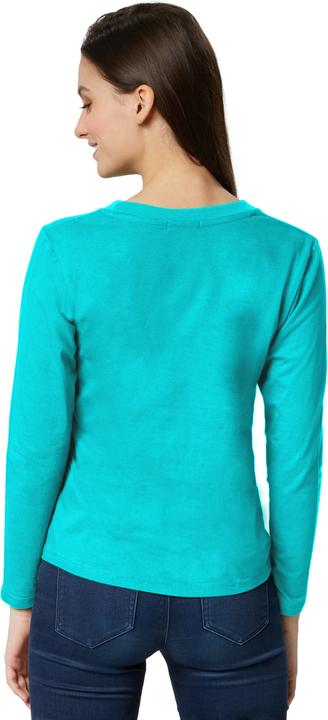 Actual product image tectake Shirt (XL)