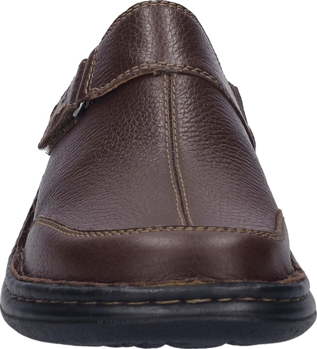 Immagine prodotto Josef Seibel 10993-26 (41)