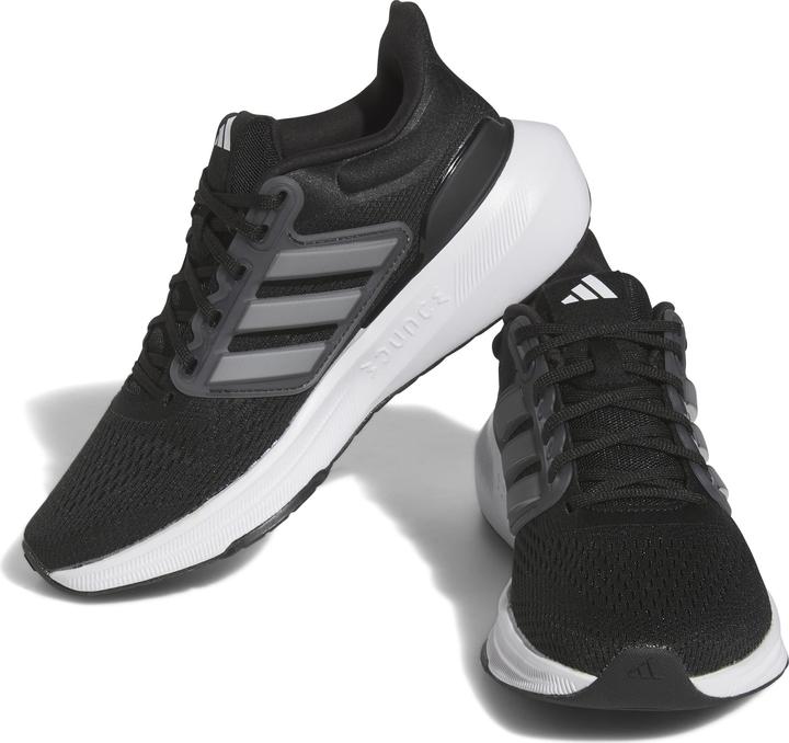 Image du produit Adidas Ultrabounce J (38)