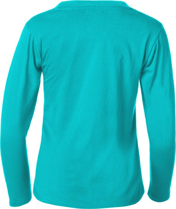 Actual product image tectake Shirt (XL)