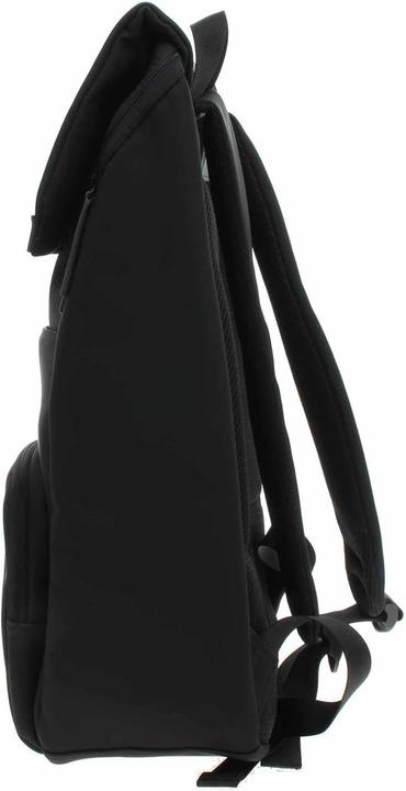 Actual product image Rieker H5102 Backpack Handbag (12 l)