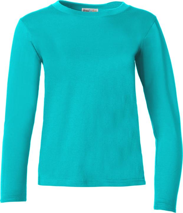 Actual product image tectake Shirt (XL)