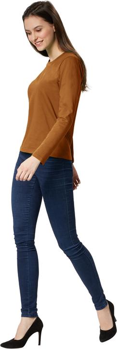 Produktbild tectake Shirt (XL)