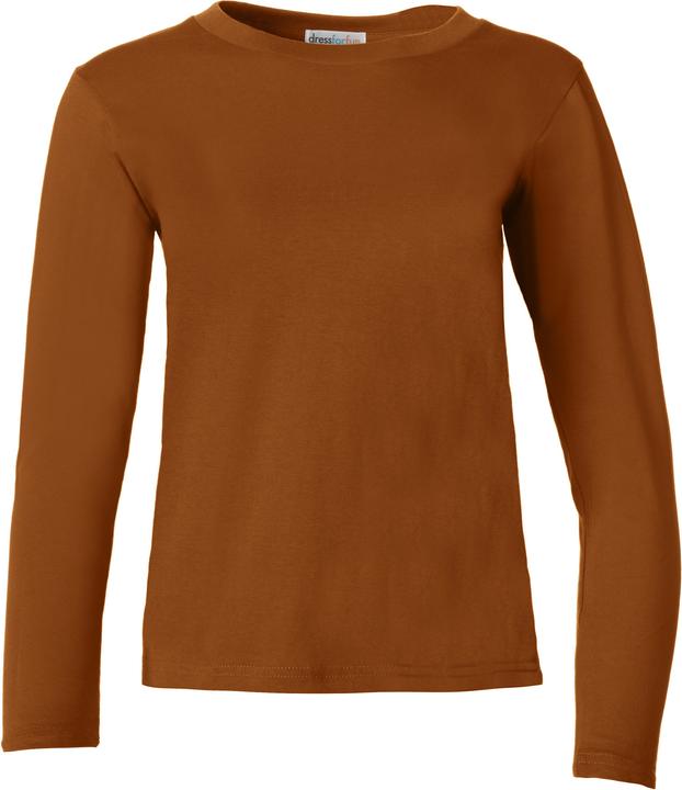 Produktbild tectake Shirt (XL)