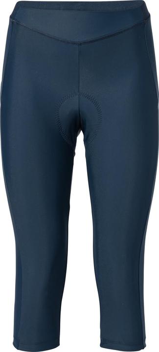 Produktbild Vaude Advanced IV (M)