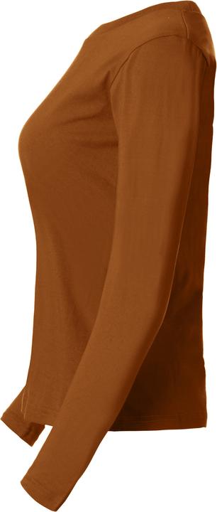 Produktbild tectake Shirt (XL)