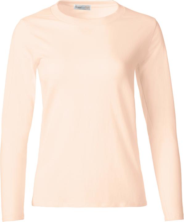 Actual product image tectake Shirt (M)