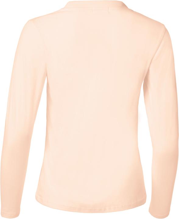 Actual product image tectake Shirt (M)