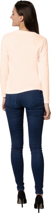 Actual product image tectake Shirt (M)