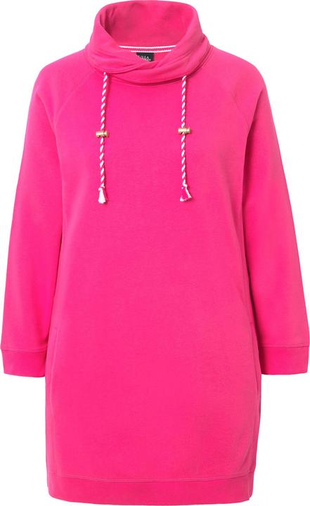 magentapink