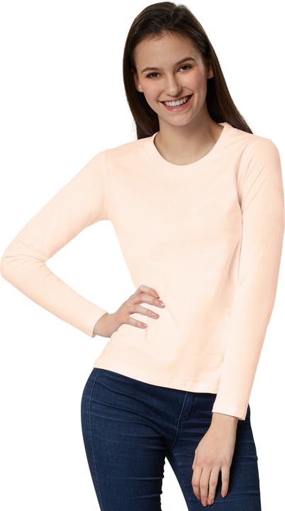 Actual product image tectake Shirt (M)