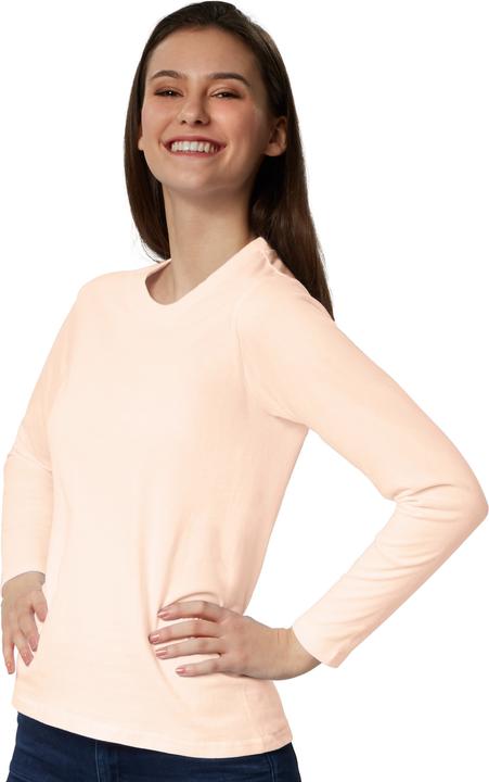 Actual product image tectake Shirt (M)