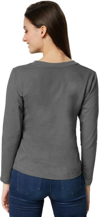 Produktbild tectake Shirt (XL)