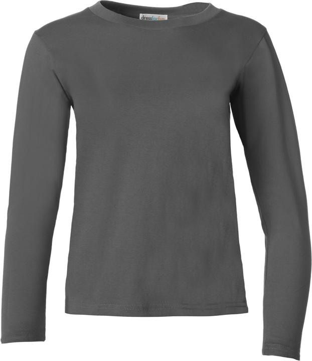 Produktbild tectake Shirt (XL)