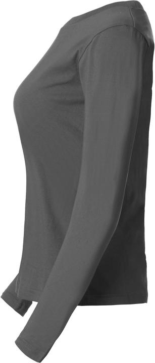 Produktbild tectake Shirt (XL)