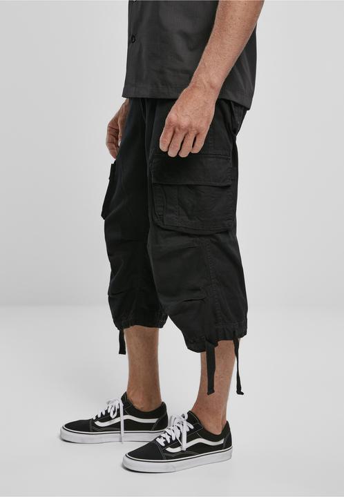 Produktbild Brandit Urban Legend Cargo 3/4 Shorts (XXL)