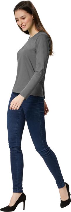 Produktbild tectake Shirt (XL)