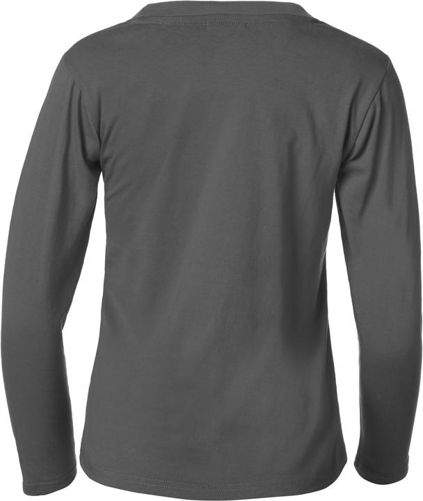 Produktbild tectake Shirt (XL)