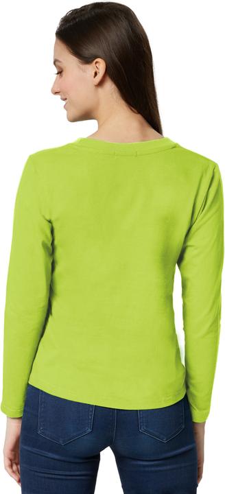 Produktbild tectake Shirt (XXL)